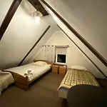 ліза * Славское