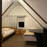 ліза