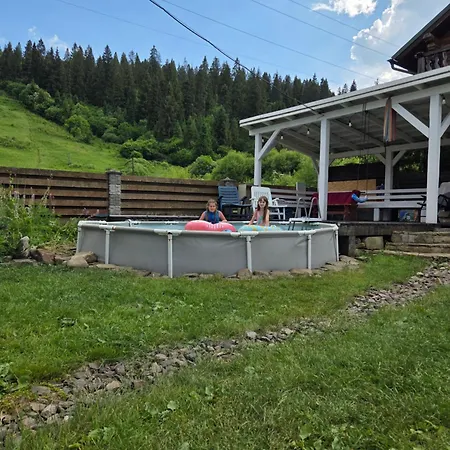 ліза *